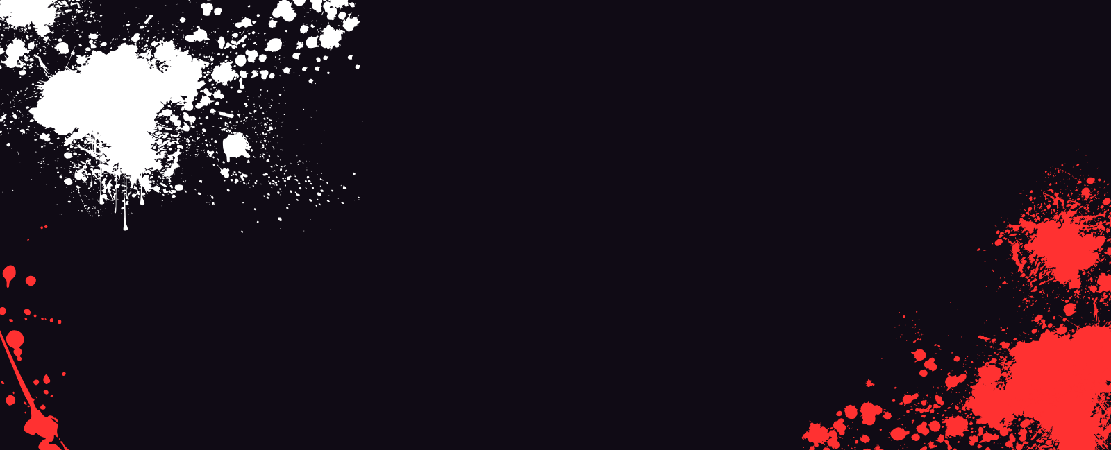 Slider 2