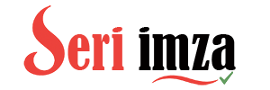 Seri İmza